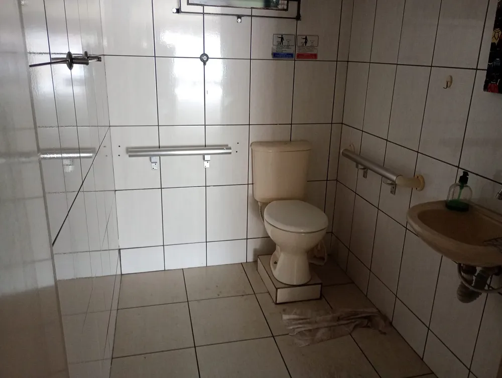 Sala-Conjunto, 380 m² - Foto 4