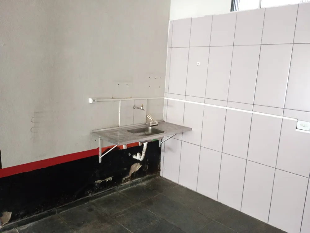 Sala-Conjunto, 380 m² - Foto 5