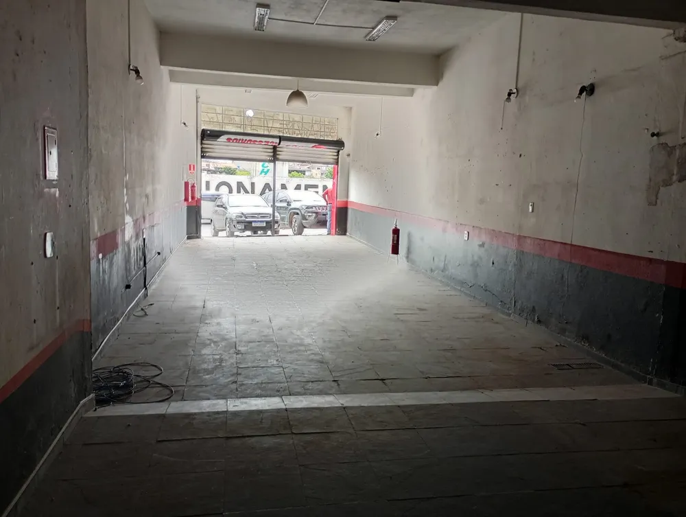 Sala-Conjunto, 380 m² - Foto 8