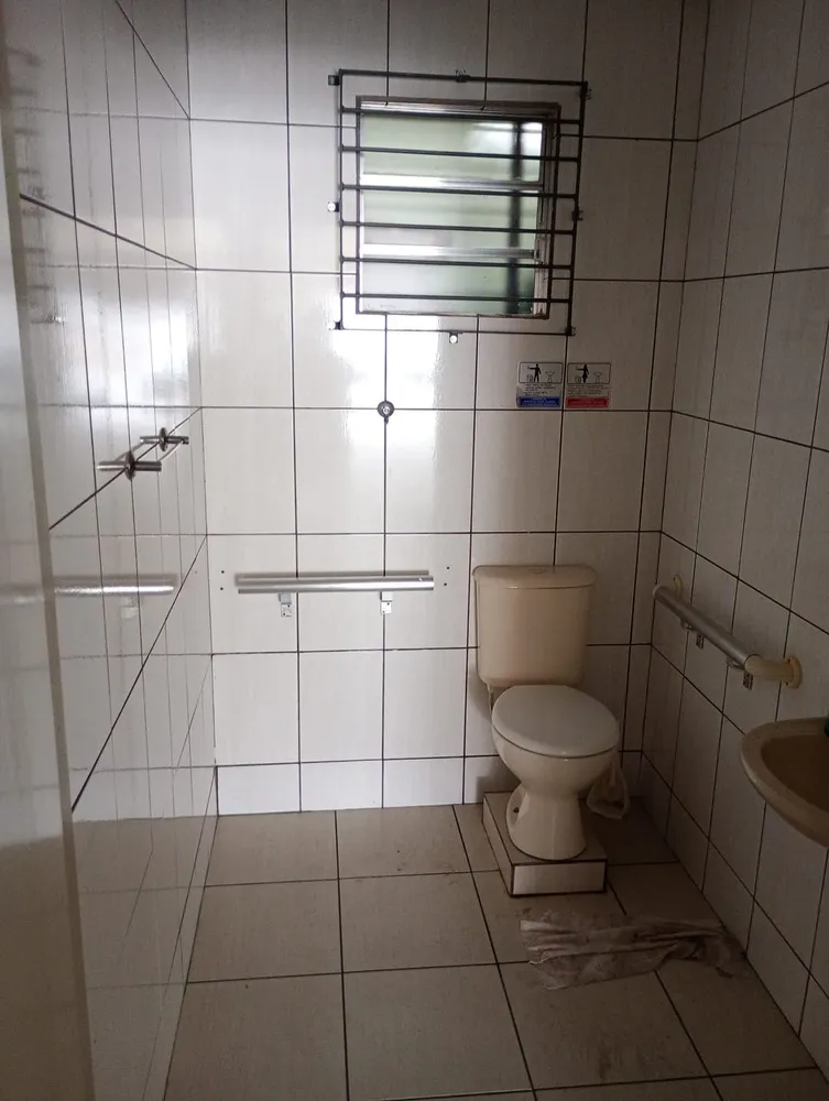 Sala-Conjunto, 380 m² - Foto 7