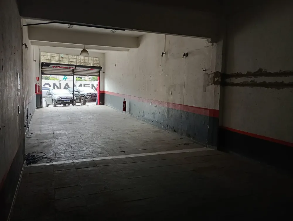 Sala-Conjunto, 380 m² - Foto 2