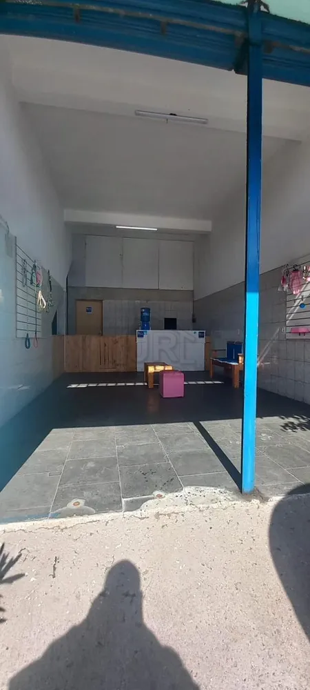 Loja-Salão, 45 m² - Foto 9