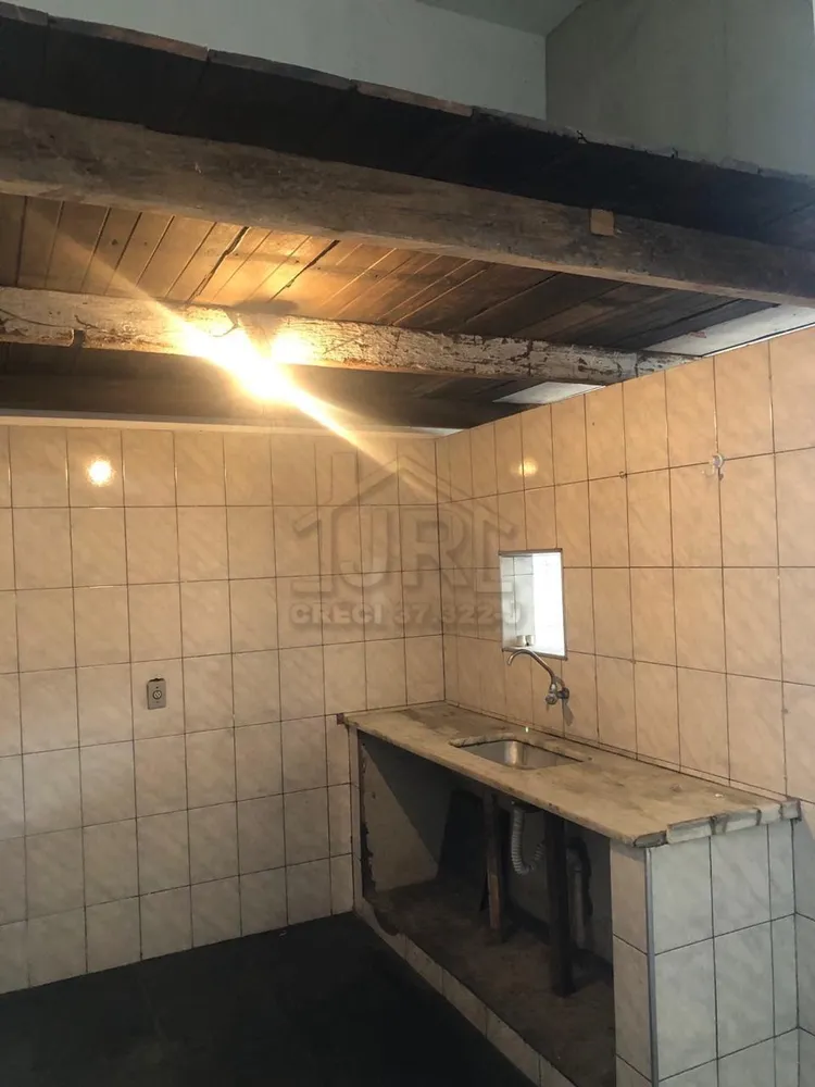 Loja-Salão, 45 m² - Foto 5