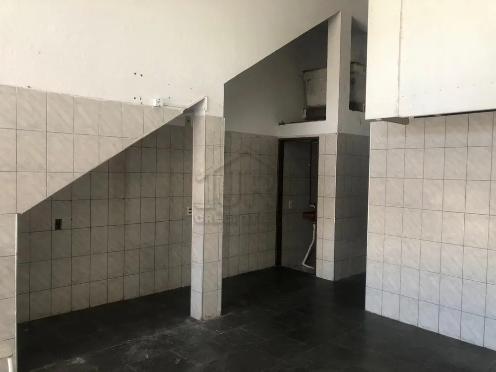 Loja-Salão, 45 m² - Foto 2