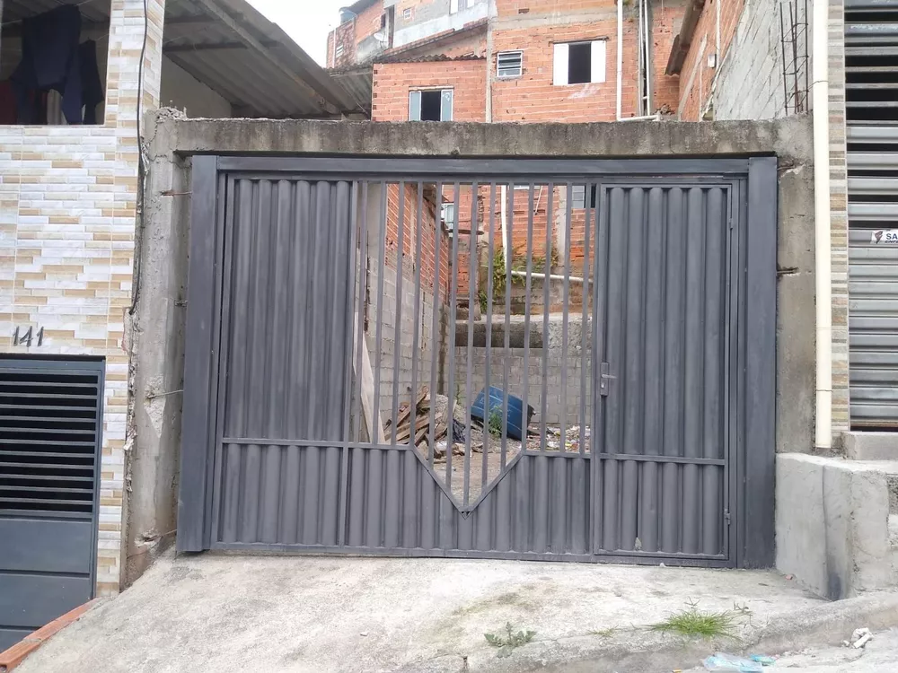 Terreno, 56 m² - Foto 1