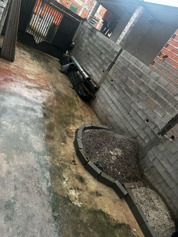 Terreno, 56 m² - Foto 4