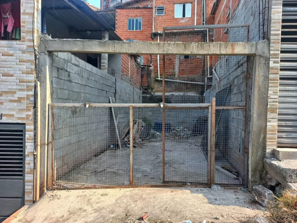 Terreno, 56 m² - Foto 2