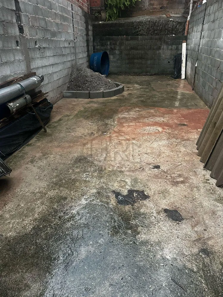 Terreno, 56 m² - Foto 3