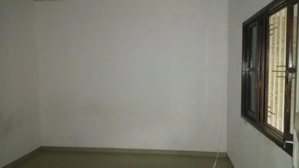 Casa, 2 quartos, 120 m² - Foto 6