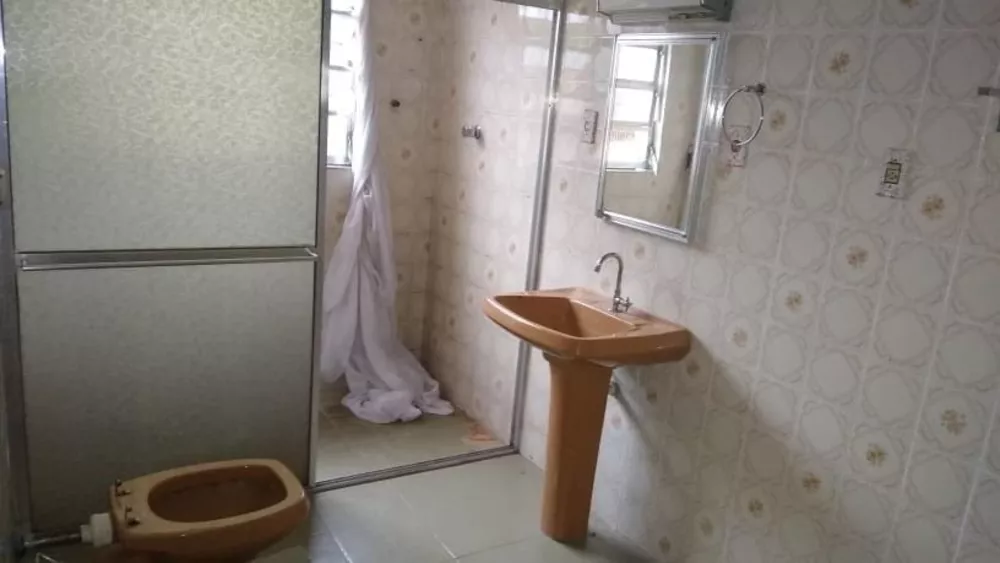 Casa, 2 quartos, 120 m² - Foto 2