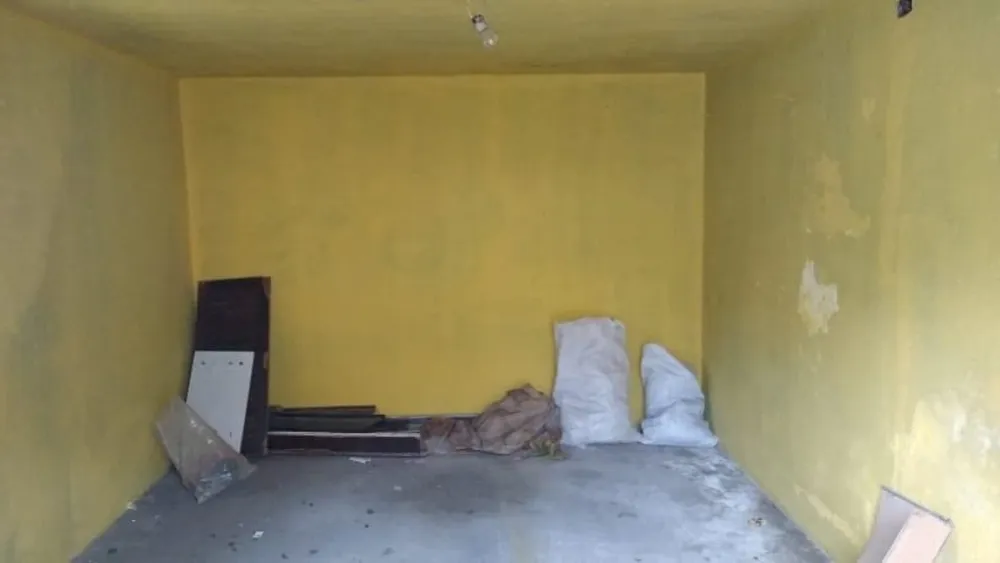 Casa, 2 quartos, 120 m² - Foto 7
