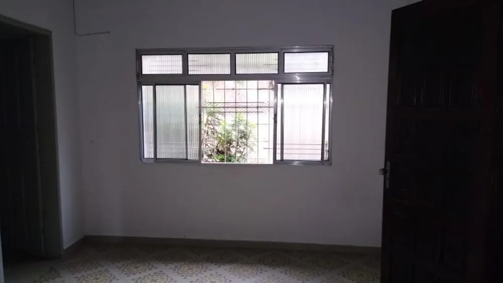 Casa, 2 quartos, 120 m² - Foto 3