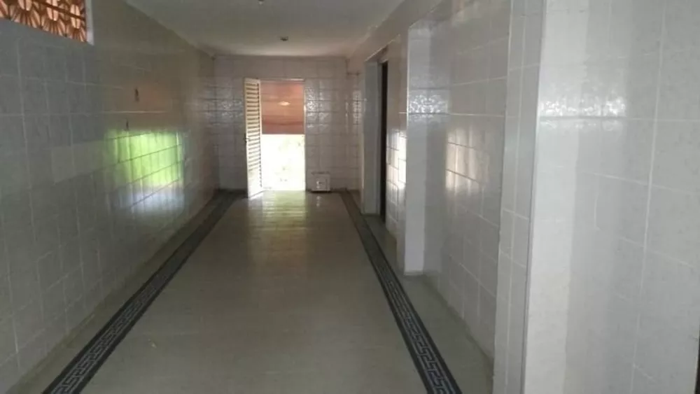Casa, 2 quartos, 120 m² - Foto 4