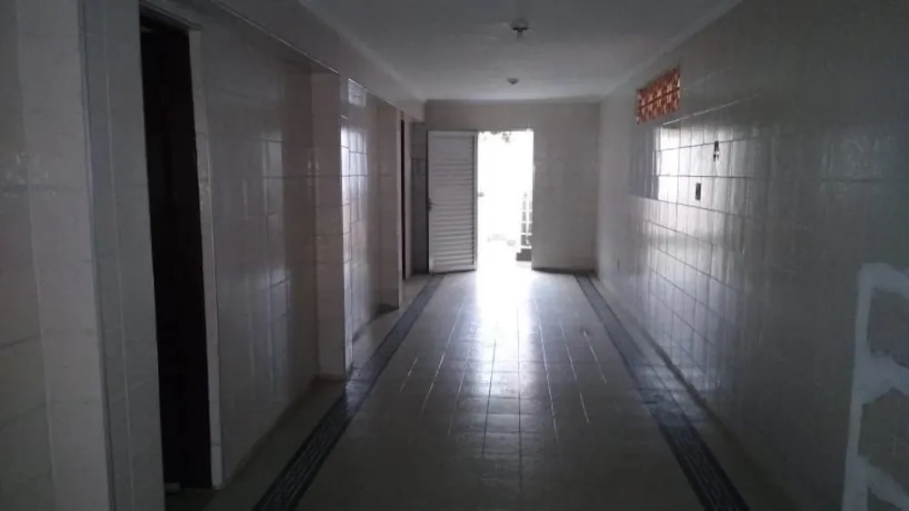 Casa, 2 quartos, 120 m² - Foto 12