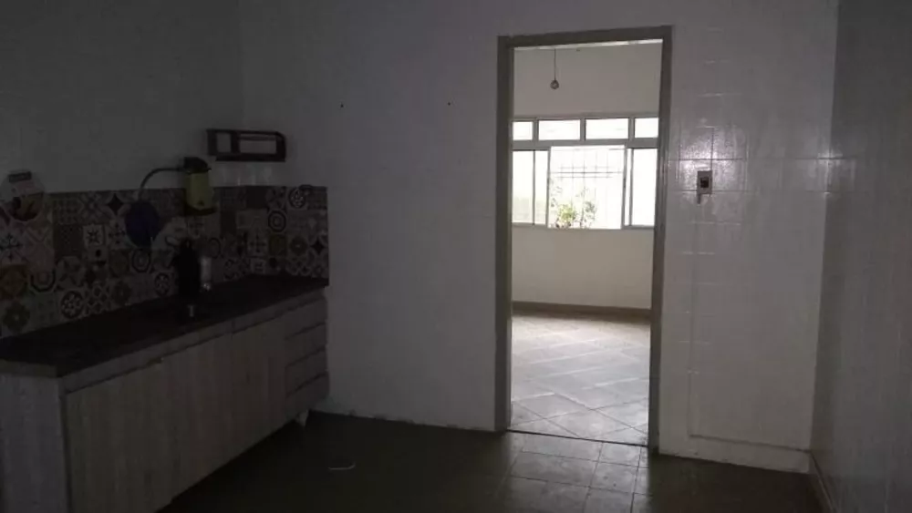 Casa, 2 quartos, 120 m² - Foto 1