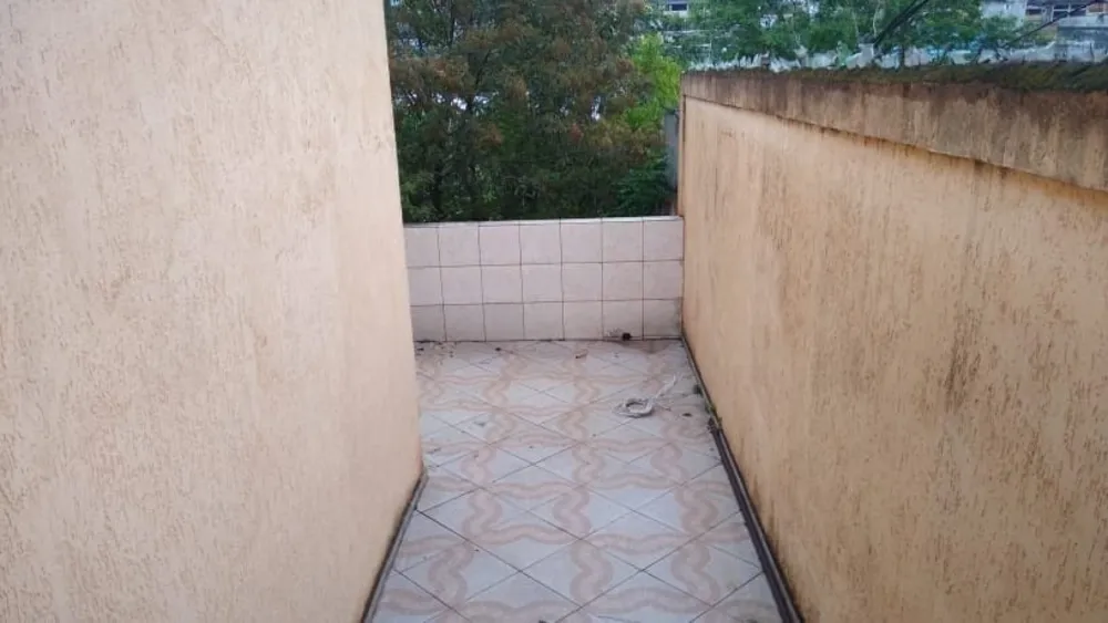Casa, 2 quartos, 120 m² - Foto 14