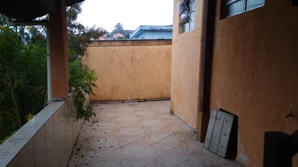 Casa, 2 quartos, 120 m² - Foto 15