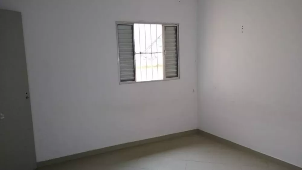 Casa, 2 quartos, 120 m² - Foto 3