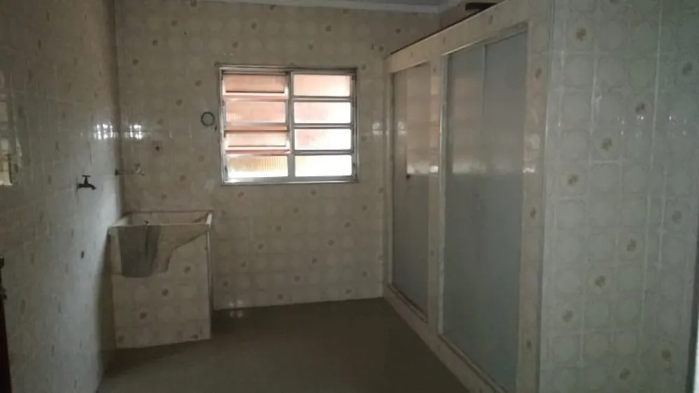 Casa, 2 quartos, 120 m² - Foto 8