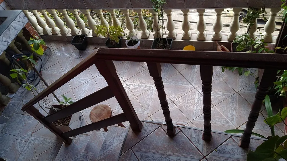 Sobrado, 3 quartos - Foto 6