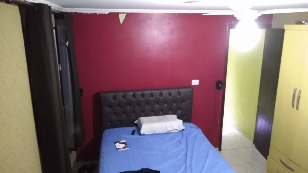 Sobrado, 3 quartos - Foto 3