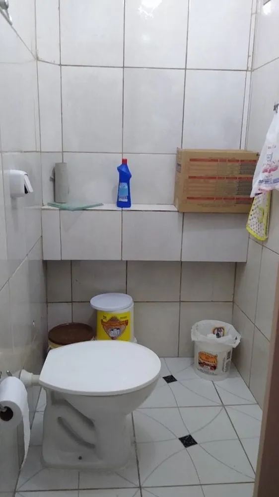 Sobrado, 3 quartos - Foto 15