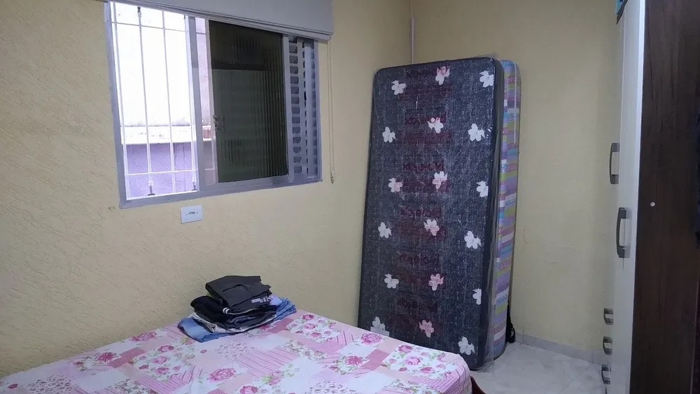 Sobrado, 3 quartos - Foto 8