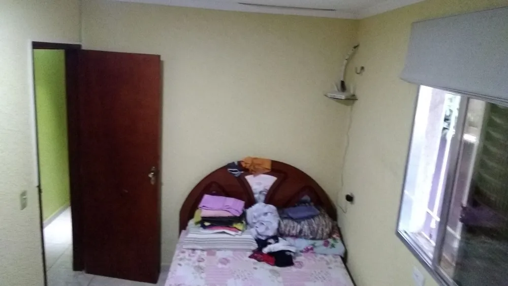 Sobrado, 3 quartos - Foto 7