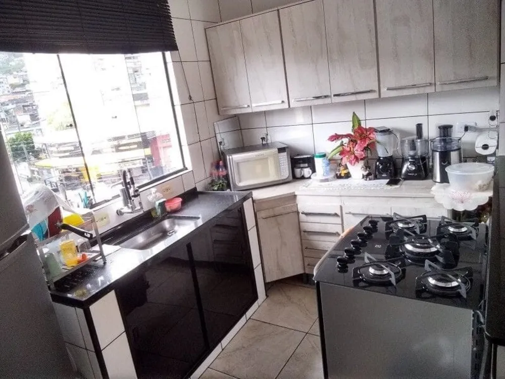 Casa, 1 quarto, 200 m² - Foto 6