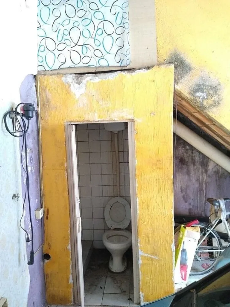 Casa, 1 quarto, 200 m² - Foto 15