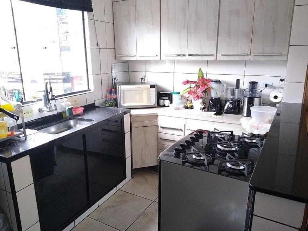 Casa, 1 quarto, 200 m² - Foto 5