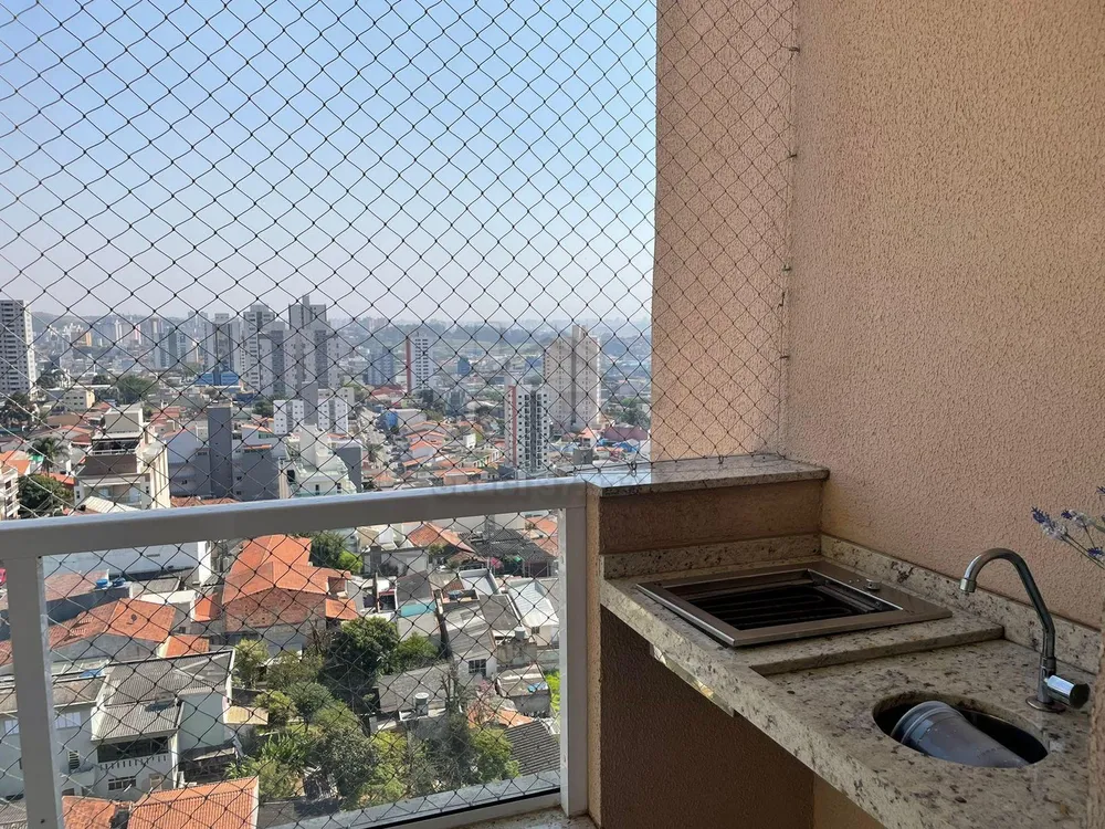 Apartamento, 3 quartos, 76 m² - Foto 11