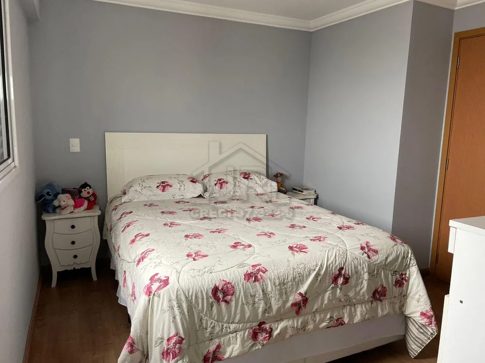 Apartamento, 3 quartos, 76 m² - Foto 4