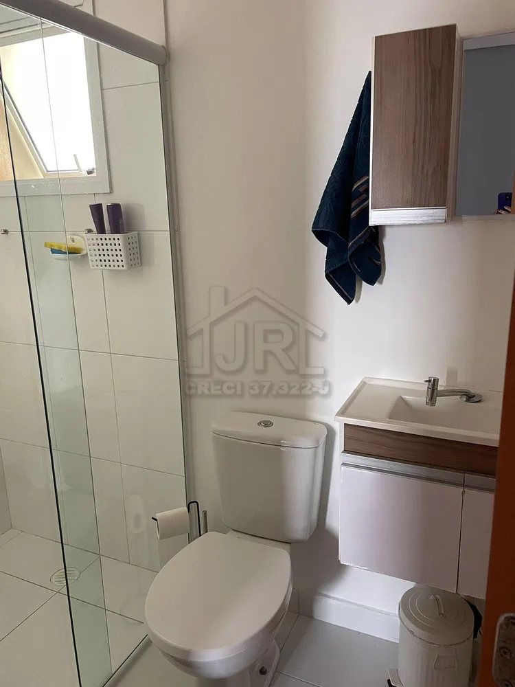 Apartamento, 3 quartos, 76 m² - Foto 10
