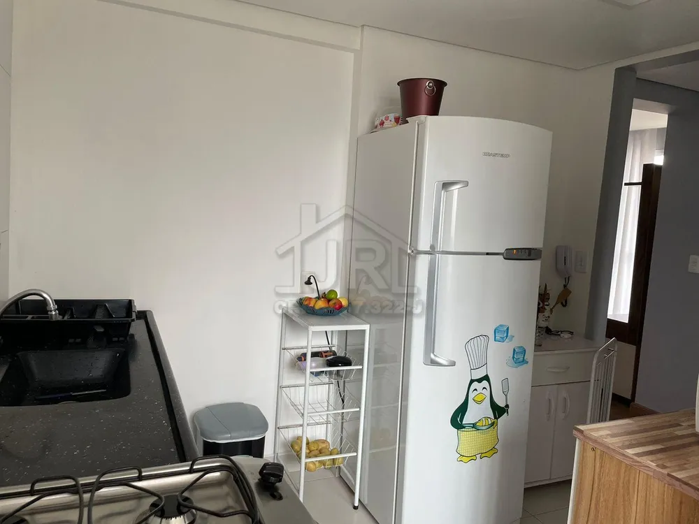 Apartamento, 3 quartos, 76 m² - Foto 7