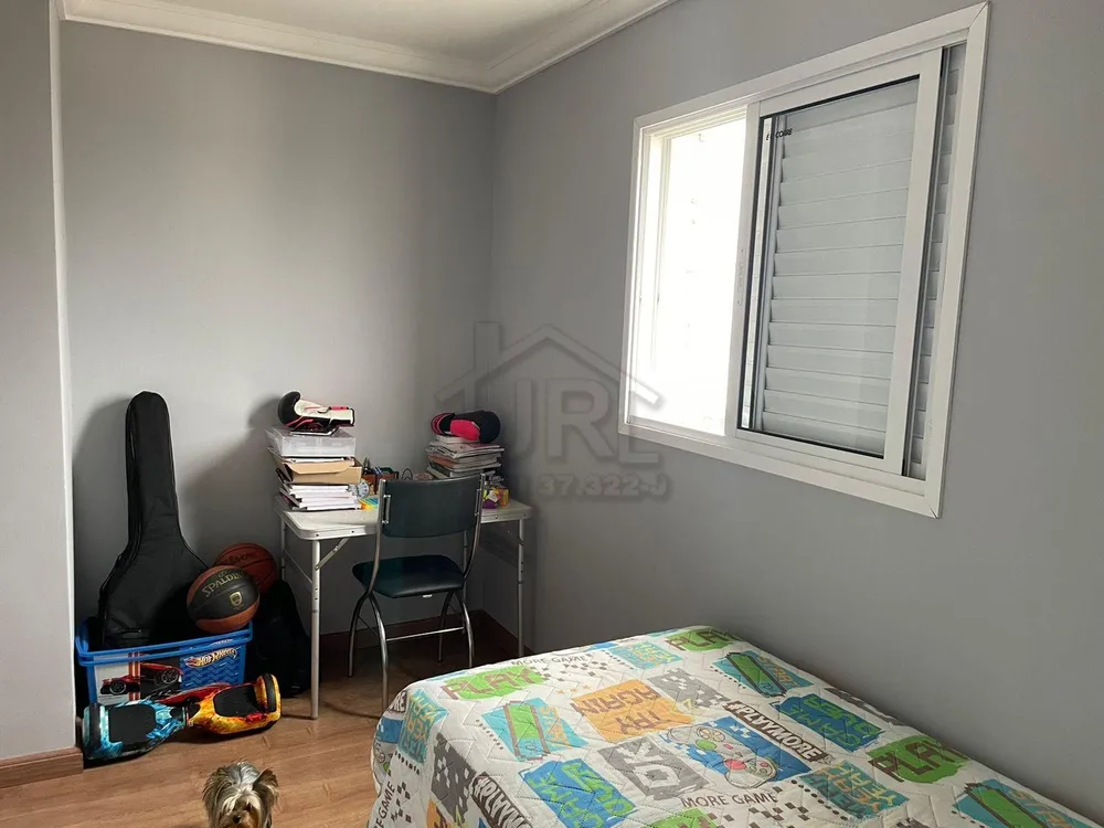 Apartamento, 3 quartos, 76 m² - Foto 6