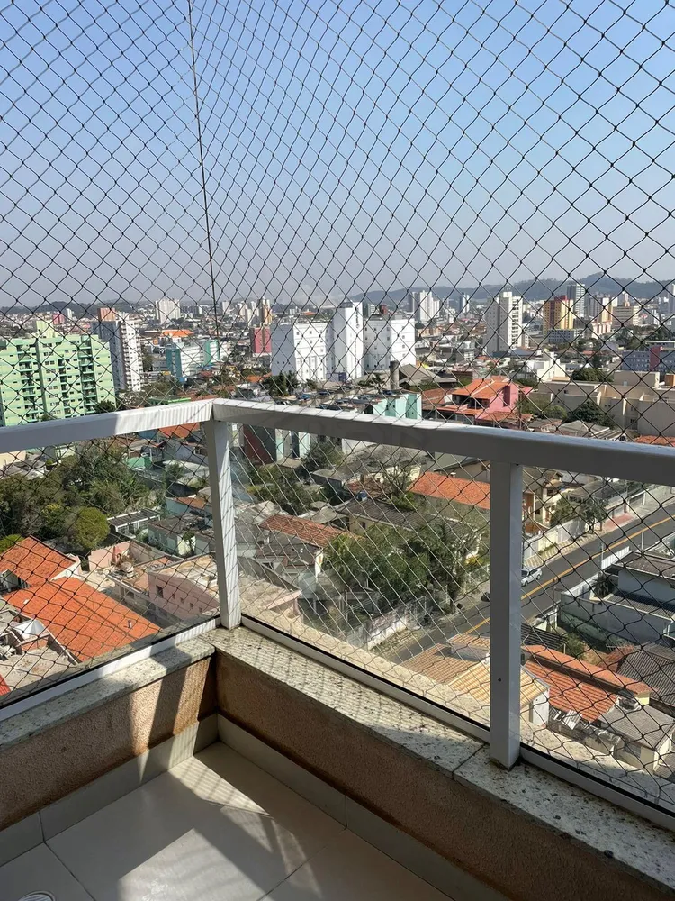 Apartamento, 3 quartos, 76 m² - Foto 12