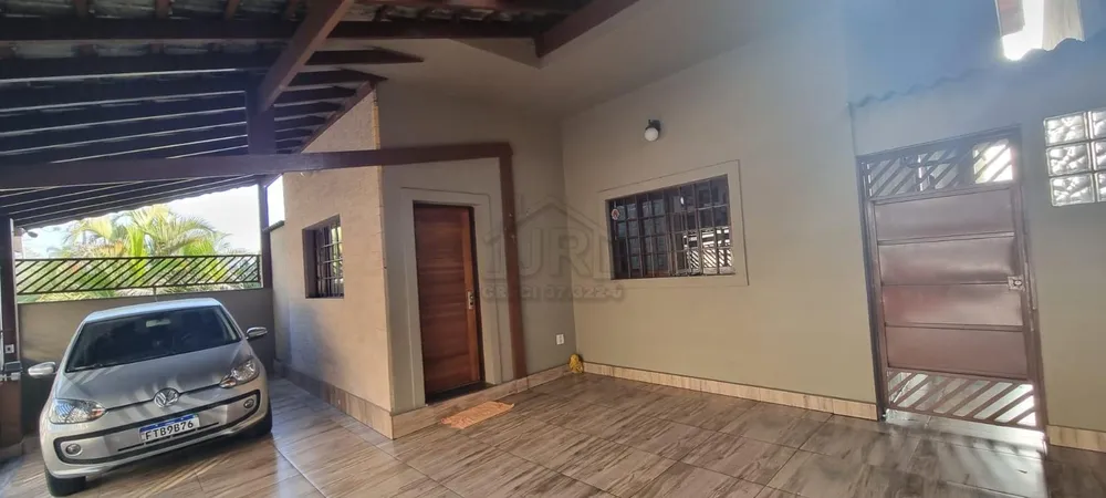 Sobrado, 4 quartos, 257 m² - Foto 7