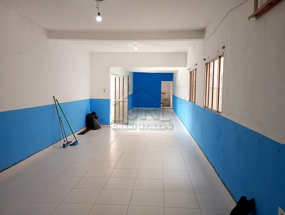 Loja-Salão, 75 m² - Foto 6