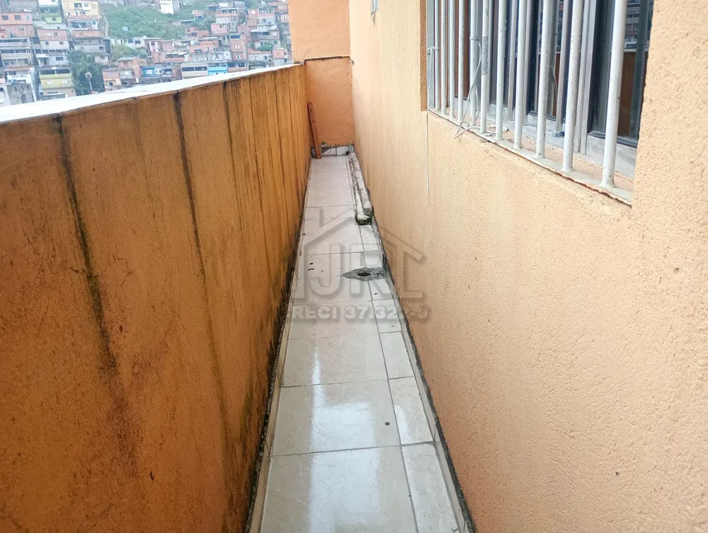 Loja-Salão, 75 m² - Foto 9