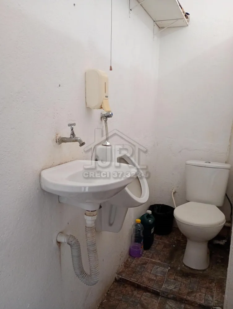 Loja-Salão, 75 m² - Foto 12