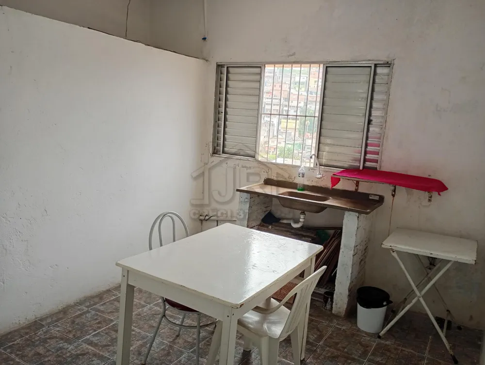 Loja-Salão, 75 m² - Foto 8