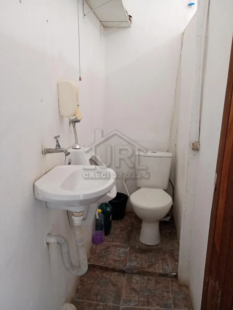 Loja-Salão, 75 m² - Foto 7