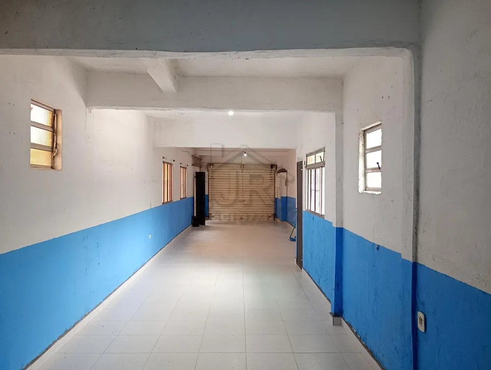 Loja-Salão, 75 m² - Foto 5