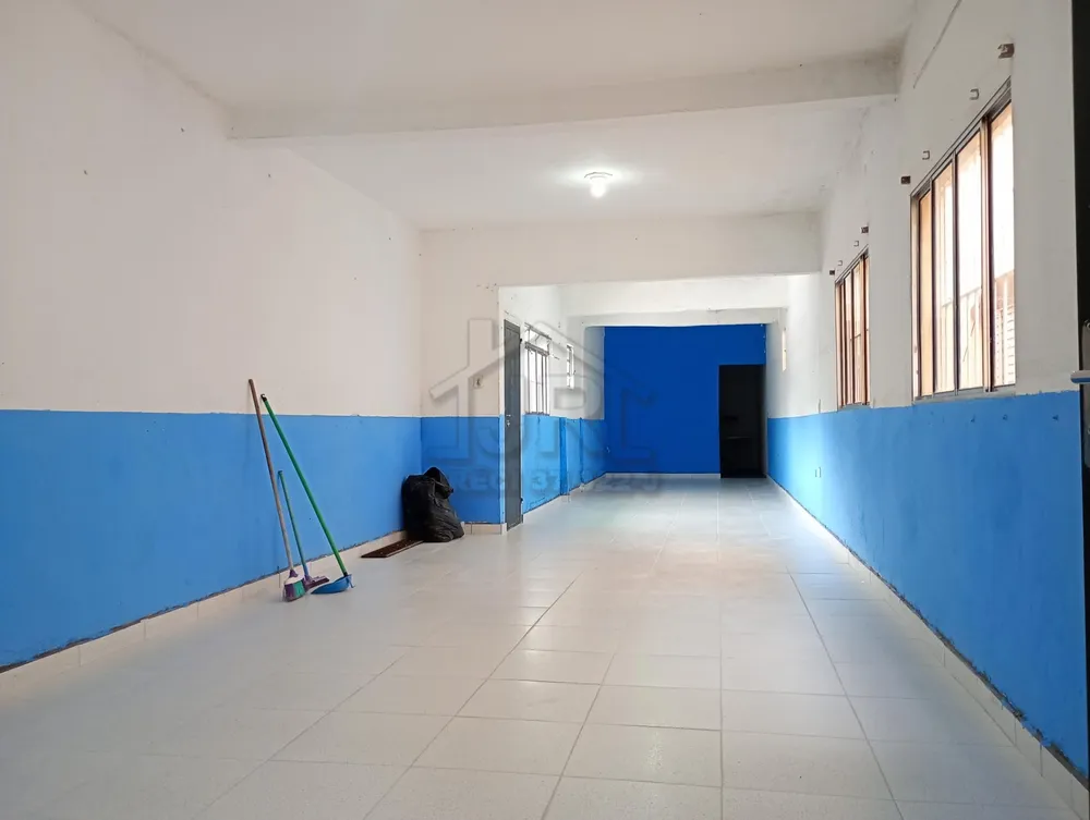 Loja-Salão, 75 m² - Foto 10
