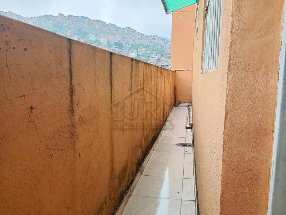 Loja-Salão, 75 m² - Foto 2