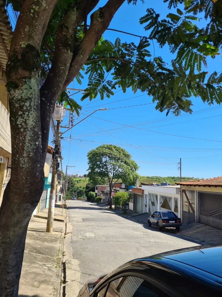 Casa, 4 quartos, 120 m² - Foto 6