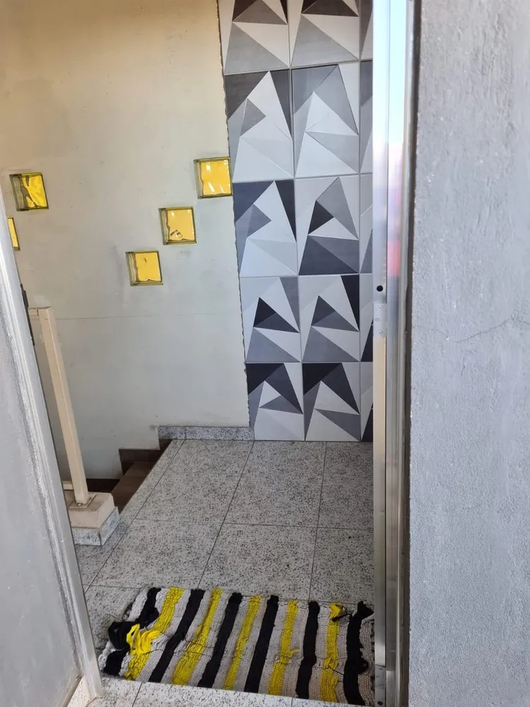 Casa, 4 quartos, 120 m² - Foto 5
