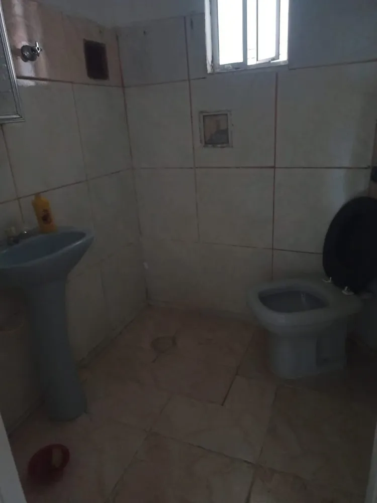 Casa, 2 quartos, 125 m² - Foto 16