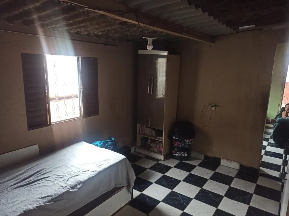 Casa, 2 quartos, 125 m² - Foto 5